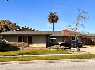 936 Sierra Madre Dr, Salinas, CA 93901