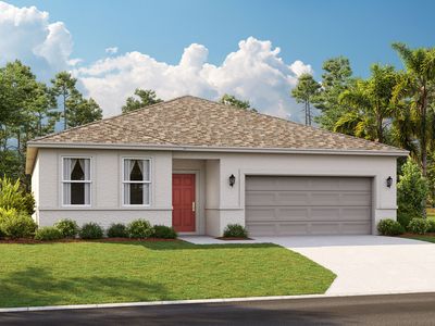 912 Pearlwood Loop, Eagle Lake, FL, 33839