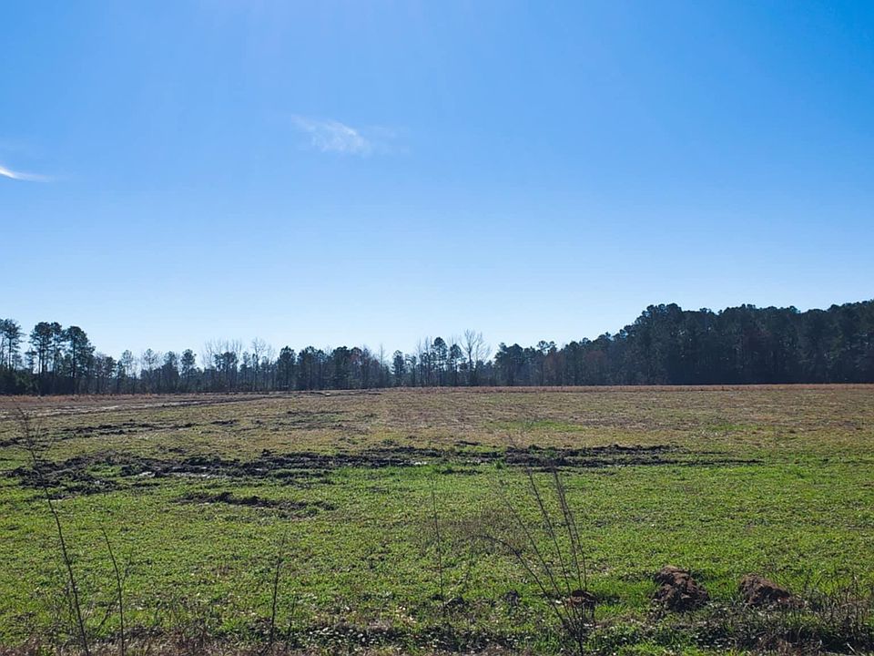 2nd image of TBD 3 Highway 366 Lot 3