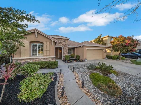 4344 Brick Mason Cir, Roseville, CA 95747
