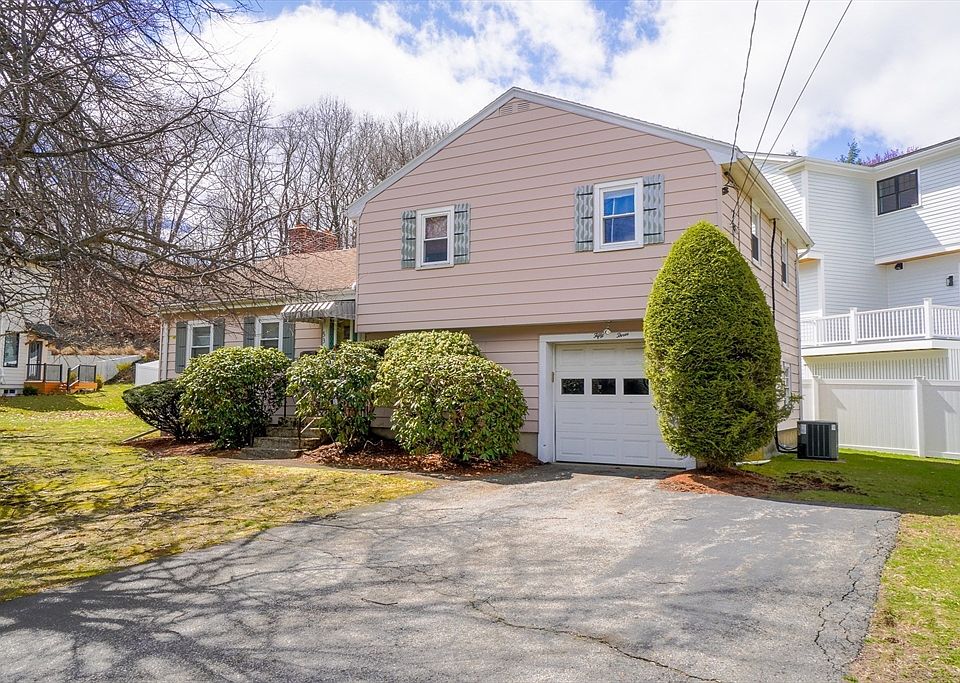 1st image of 53 Yale Rd