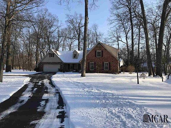 2nd image of 3331 Deepwood Dr