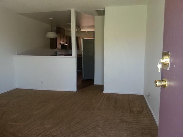 1st image of 1624 Cordoba Ln