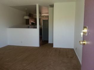 1624 Cordoba Ln, Las Vegas, NV 89108