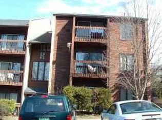 47 S Williams St APT 103, Burlington, VT 05401