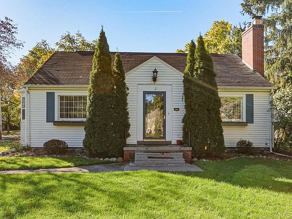 4th image of 22 Berger Rd
