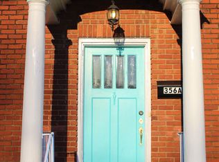 356 Charlotte Ave, Rock Hill, SC 29730
