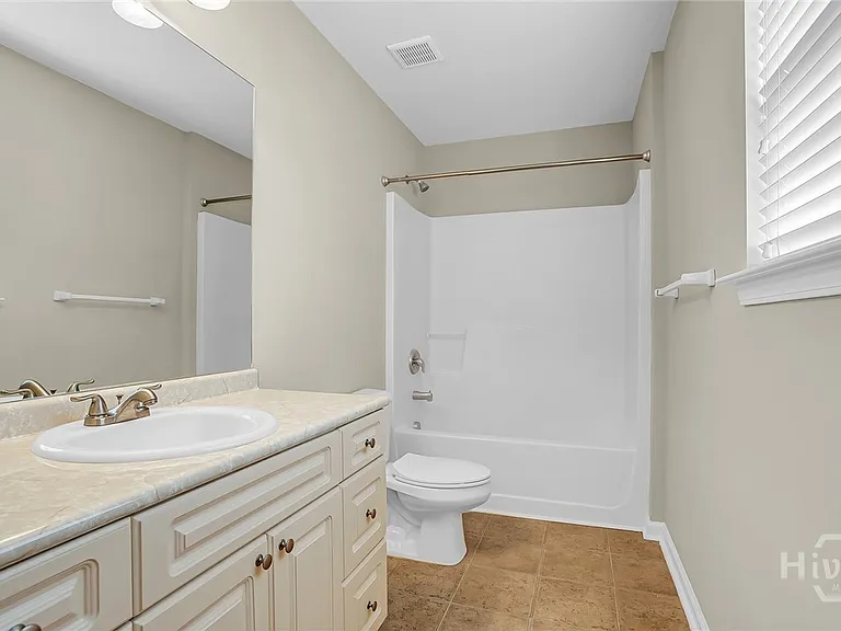 29 Cypress Ln — Photo 20