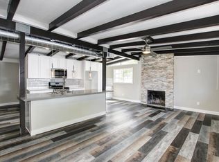 8877 Halverson Dr, Elk Grove, CA 95624