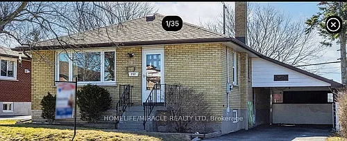 757 Phillip Murray Ave Photo 1
