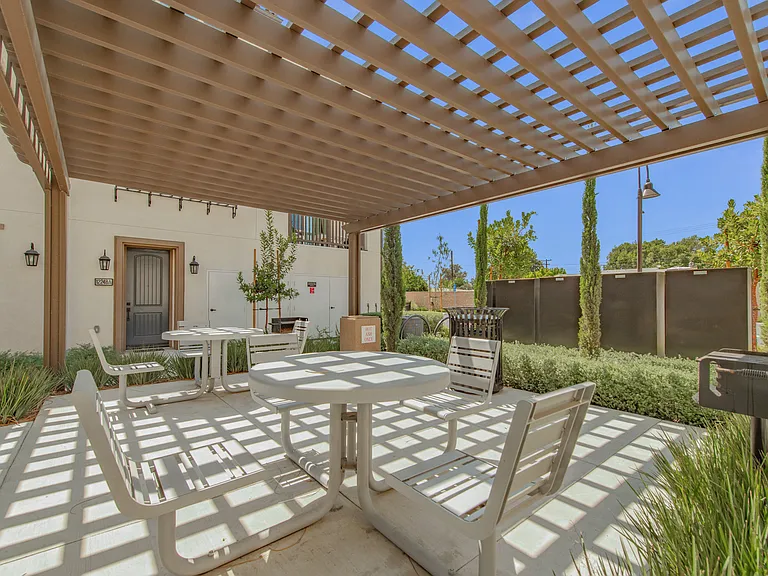 12249 Mirasol Loop #F — Photo 19