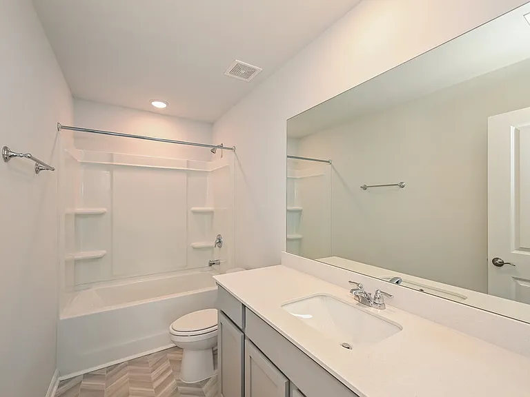 545 Samuel Lee Ln — Photo 15