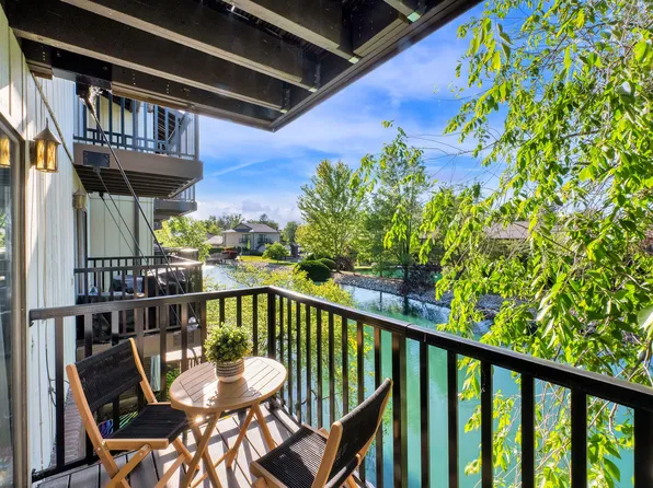 4720 S Woodduck Ln E, Salt Lake City, UT 84117