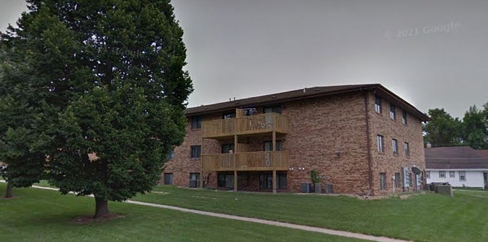 1st image of 2323 T St #6