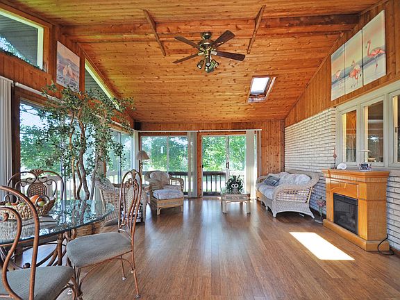 2nd image of 12849 E Tanglewood Cir