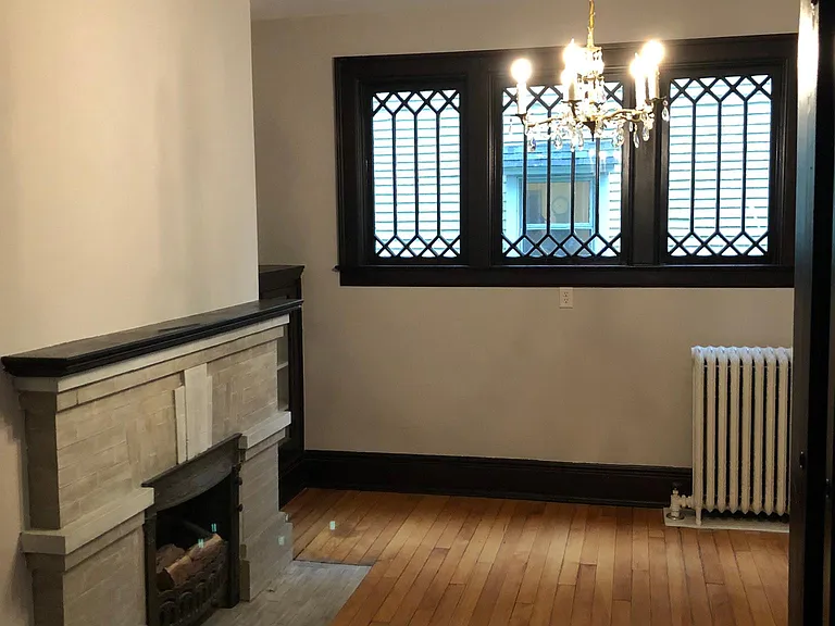 901 Columbia Ave — Photo 10
