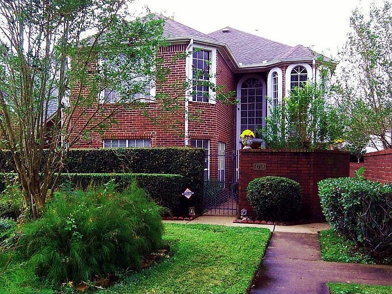 1st image of 4718 S Cashel Oak Dr
