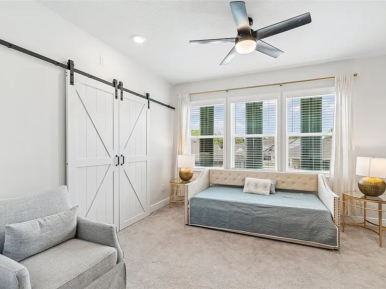 6107 Nikki Ln — Photo 64