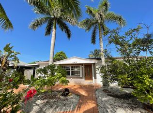 22430 SW 113th Ct, Miami, FL 33170