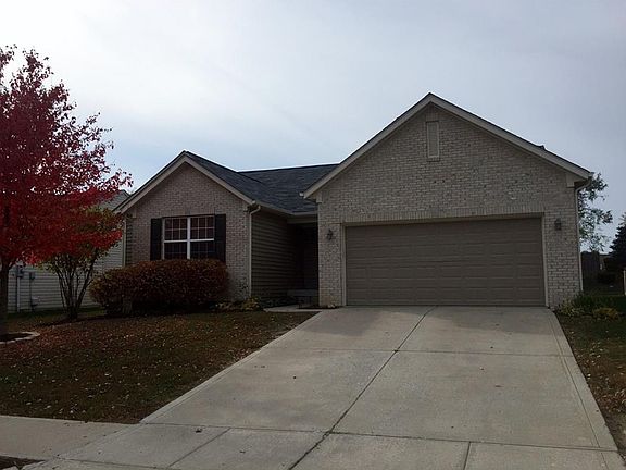 2nd image of 11756 Langham Crescent Ct
