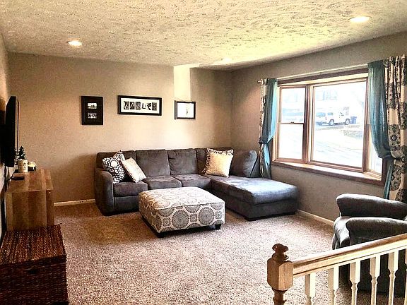 5th image of 7703 Marisu Lane Ct