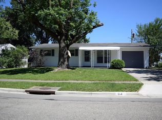 94 Redmond Rd, Columbus, OH 43228