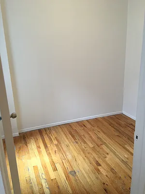 Rented by Jeffrey Mark Peckage Inc. | media 18