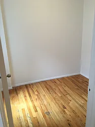 Rented by Jeffrey Mark Peckage Inc.