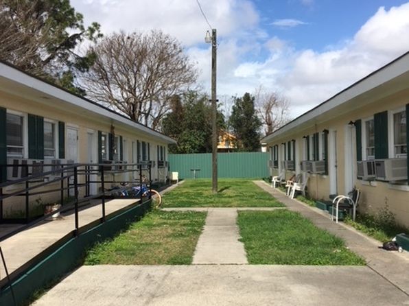 326-332 De Armas St #1