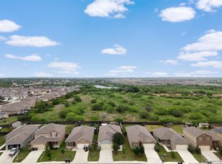 7171 Lunar Eclipse, Converse, TX 78109