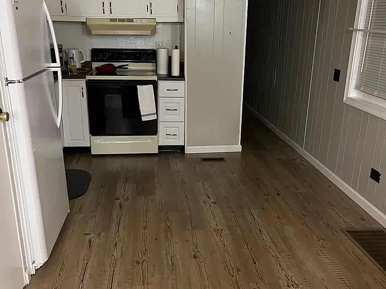 36 Garfield St #1 — Photo 2