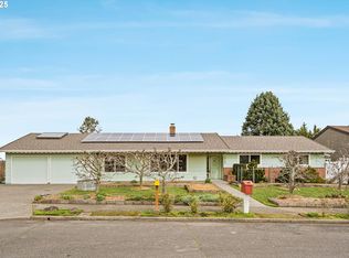 13137 NE Failing Ct, Portland, OR 97230