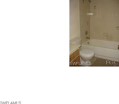 5th image of 1024 NE 8th Pl