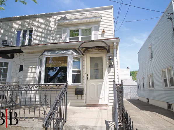 5503 Avenue M image 1 of 24