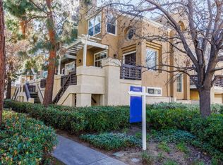 422 Camille Cir UNIT 16, San Jose, CA 95134
