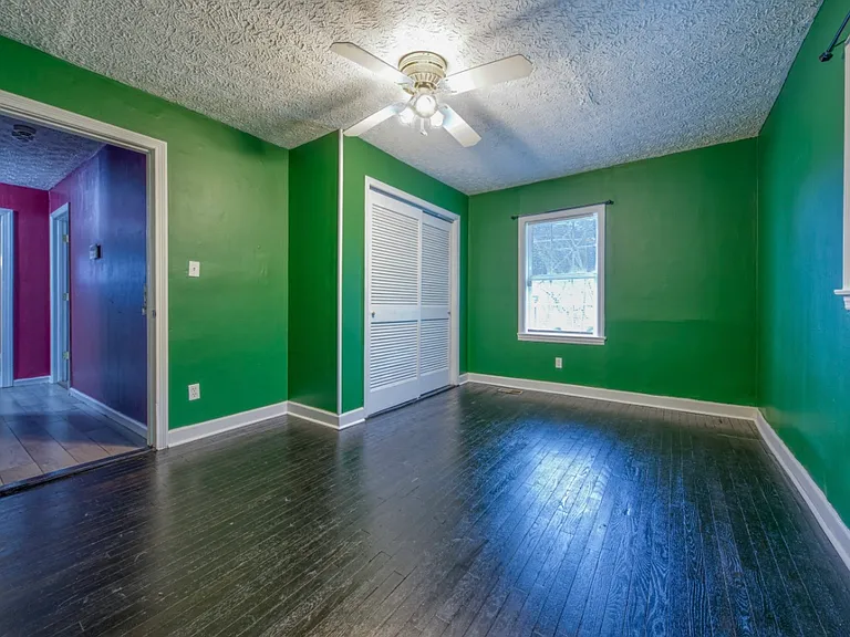 2527 Boyds Bridge Pike — Photo 7
