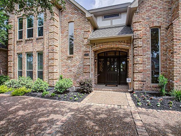 4th image of 3305 Swanson Dr