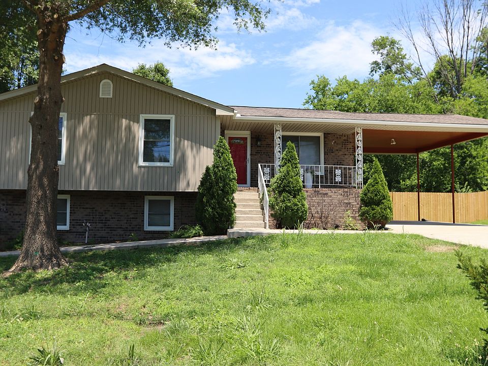 1st image of 3864 Lunn Dr