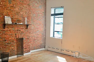 Rented by Ideal Properties Group