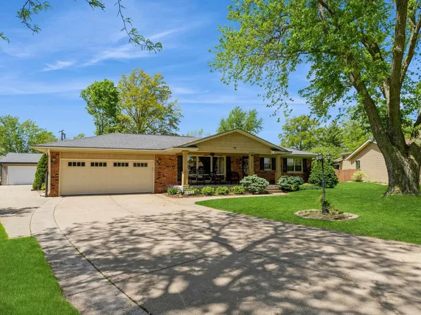 11600 27th St W, Milan, IL 61264