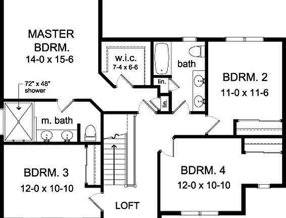 3rd image of this home