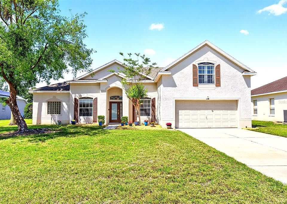 1st image of 129 BALLYSHANNON DRIVE