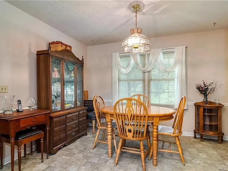 5475 Burnt Hickory Rd NW — Photo 9