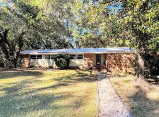 1806 Westridge Dr, Tallahassee, FL 32304