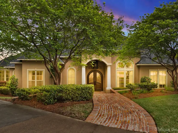 907 Woodland View Cir, Shreveport, LA 71106