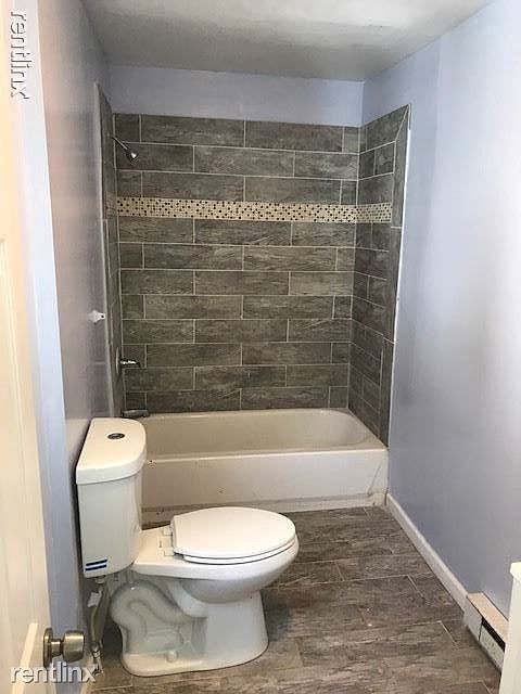 2nd image of 20 Willis St Fl 2