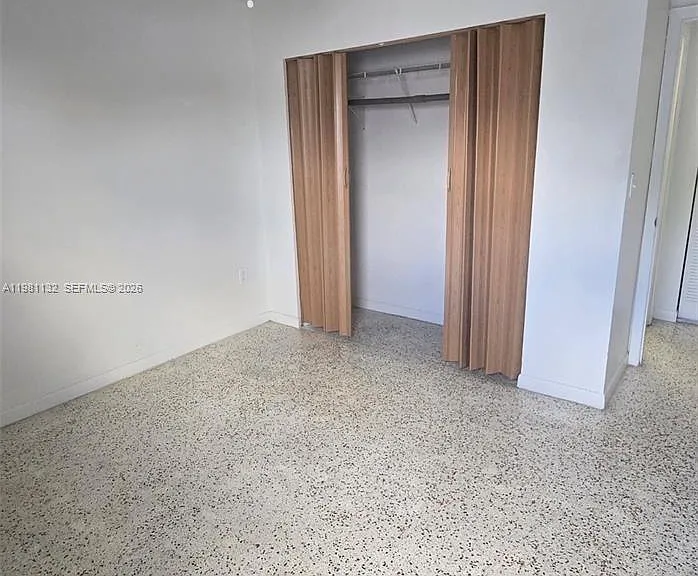 142 SW 18th Ave #30 — Photo 7