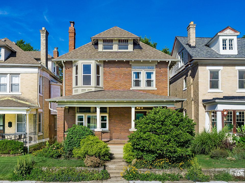 1st image of 351 Linwood Ave