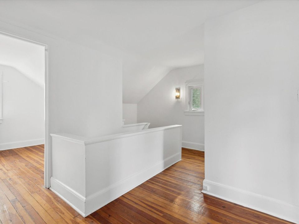 232 Forrest Ave, Narberth, PA 19072 Zillow