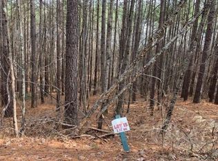 0 Chasewood Dr #15, Rutherfordton, NC 28139